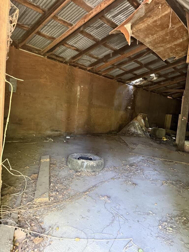 0.44 acres in Texas County - photo 3