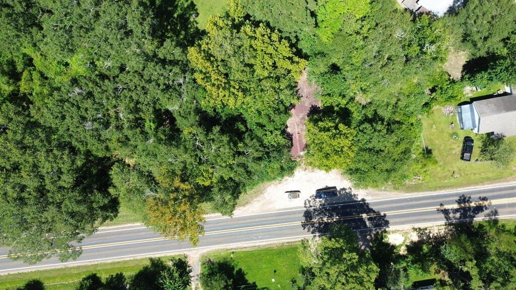 0.44 acres in Texas County - photo 10