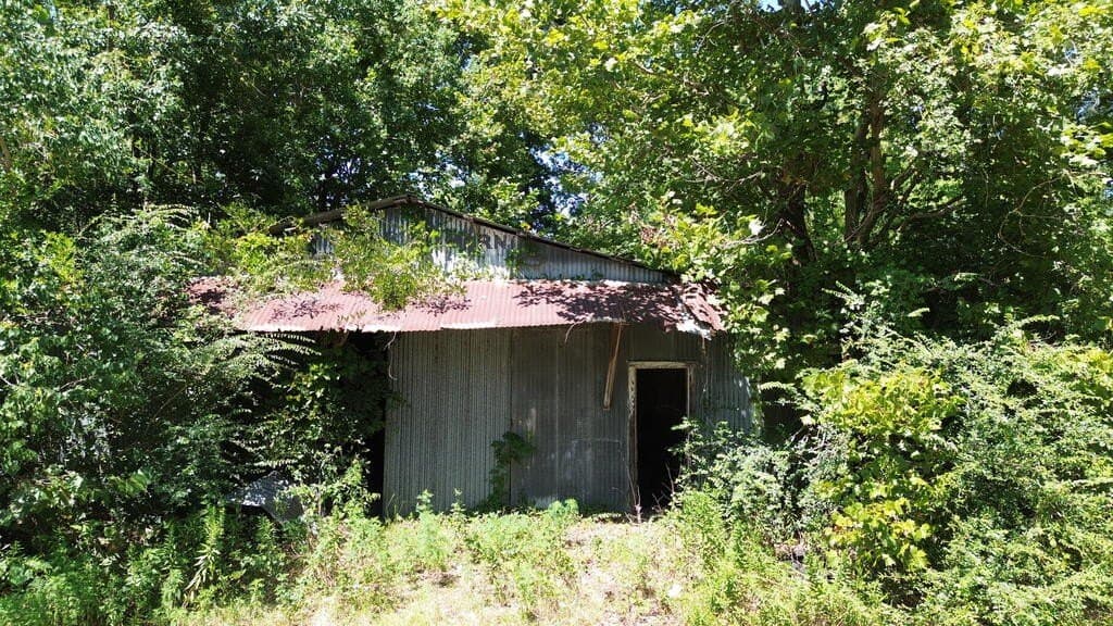0.44 acres in Texas County - photo 7
