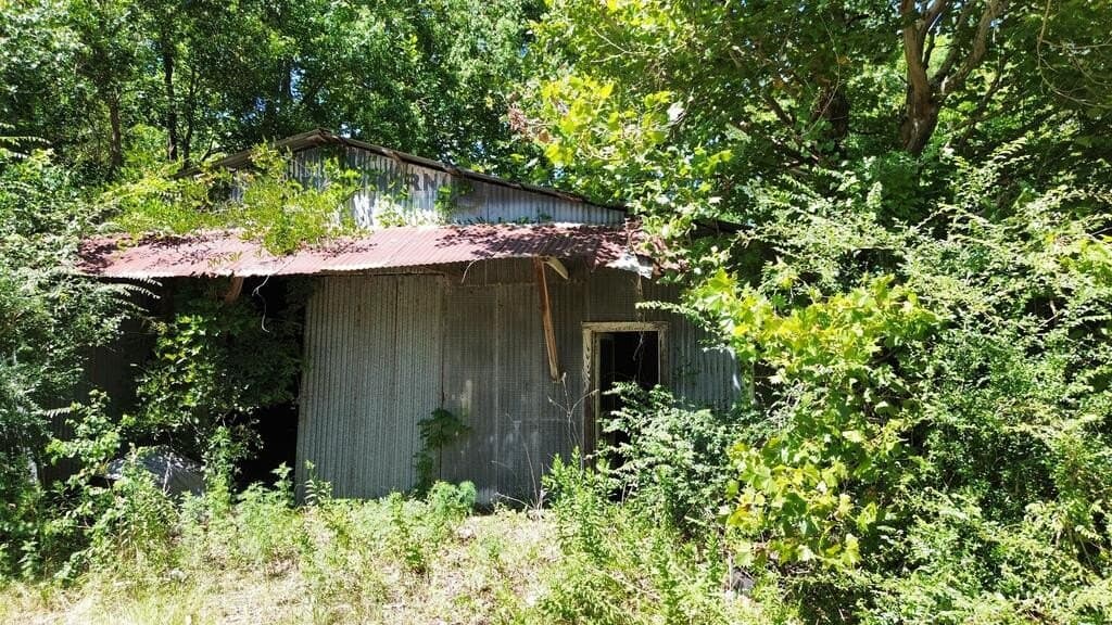 0.48 acres in Texas County - photo 2