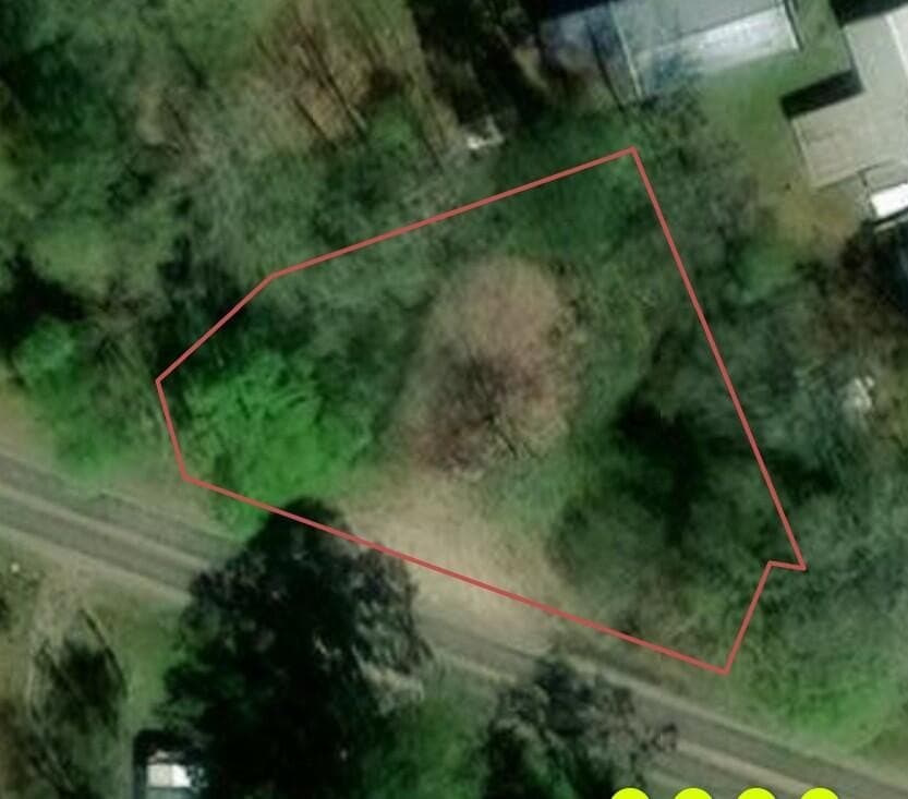 0.44 acres in Texas County