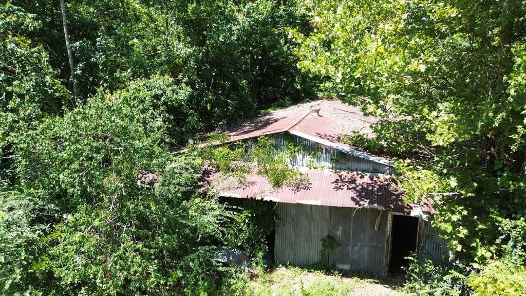 0.48 acres in Texas County
