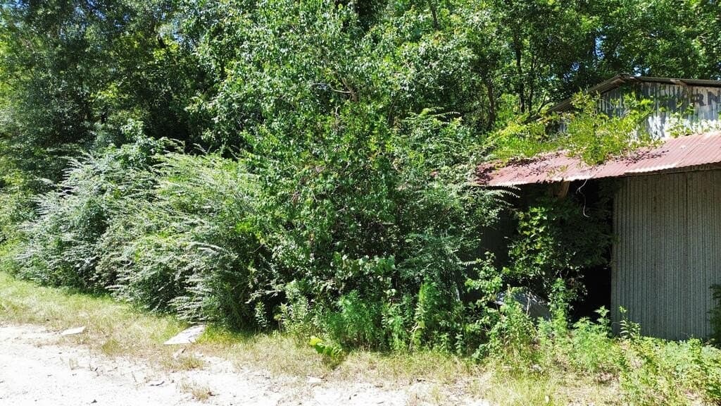 0.48 acres in Texas County - photo 3