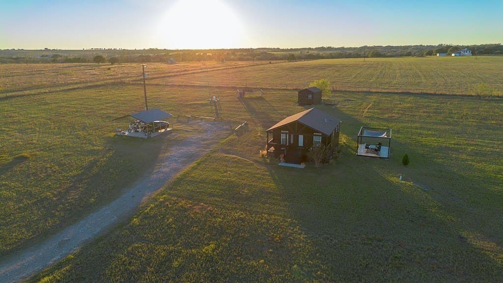 17.96 acres in Fayette County gallery image 2