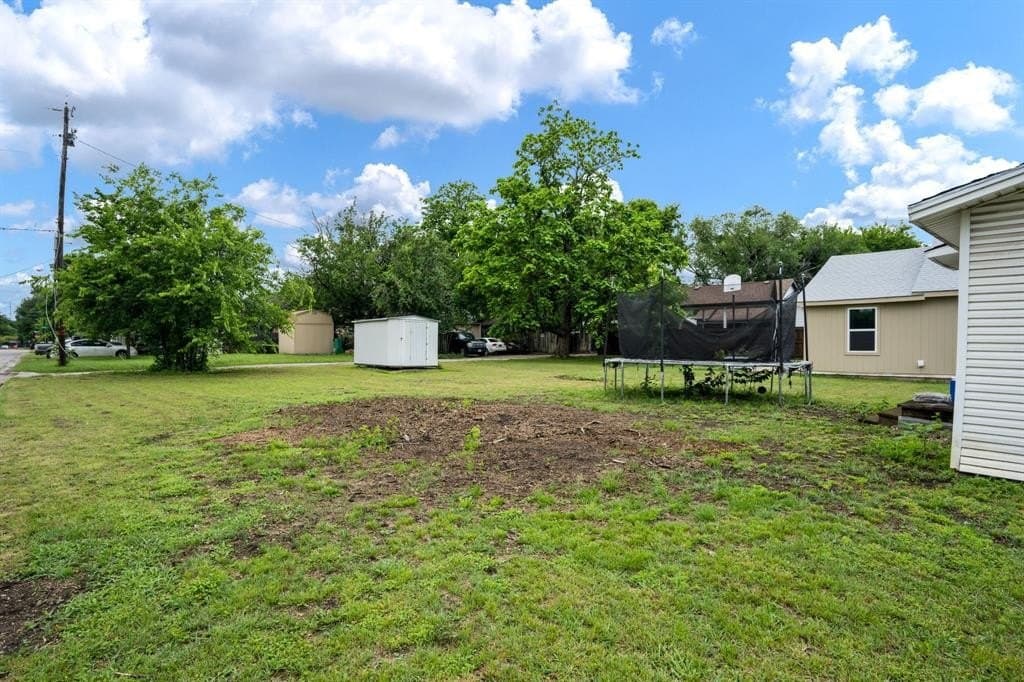 0.15 acres in Collin County gallery image 4