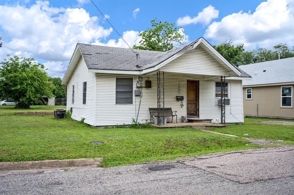 0.15 acres in Collin County gallery image 2