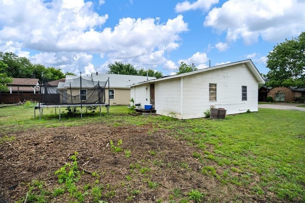 0.15 acres in Collin County gallery image 3
