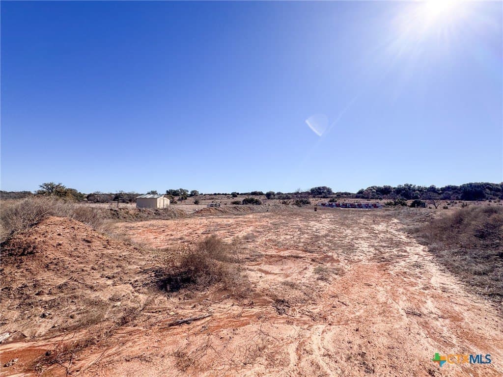 59.34 acres in Coryell County gallery image 2