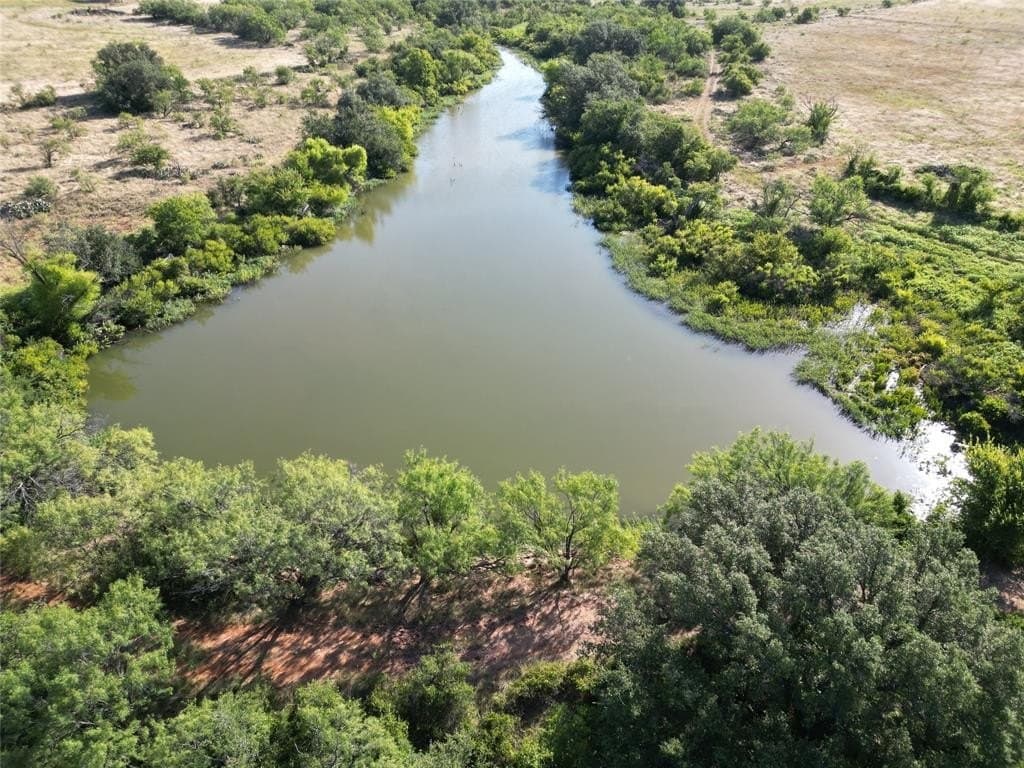 79.39 acres in Eastland County gallery image 3