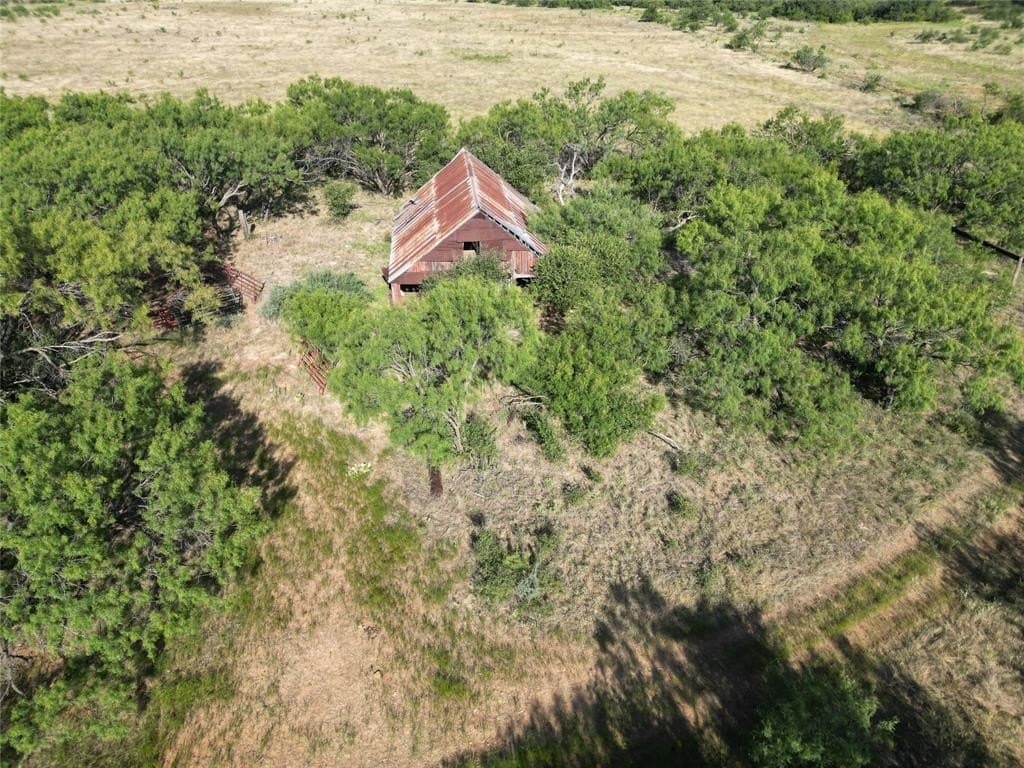 79.39 acres in Eastland County featured view