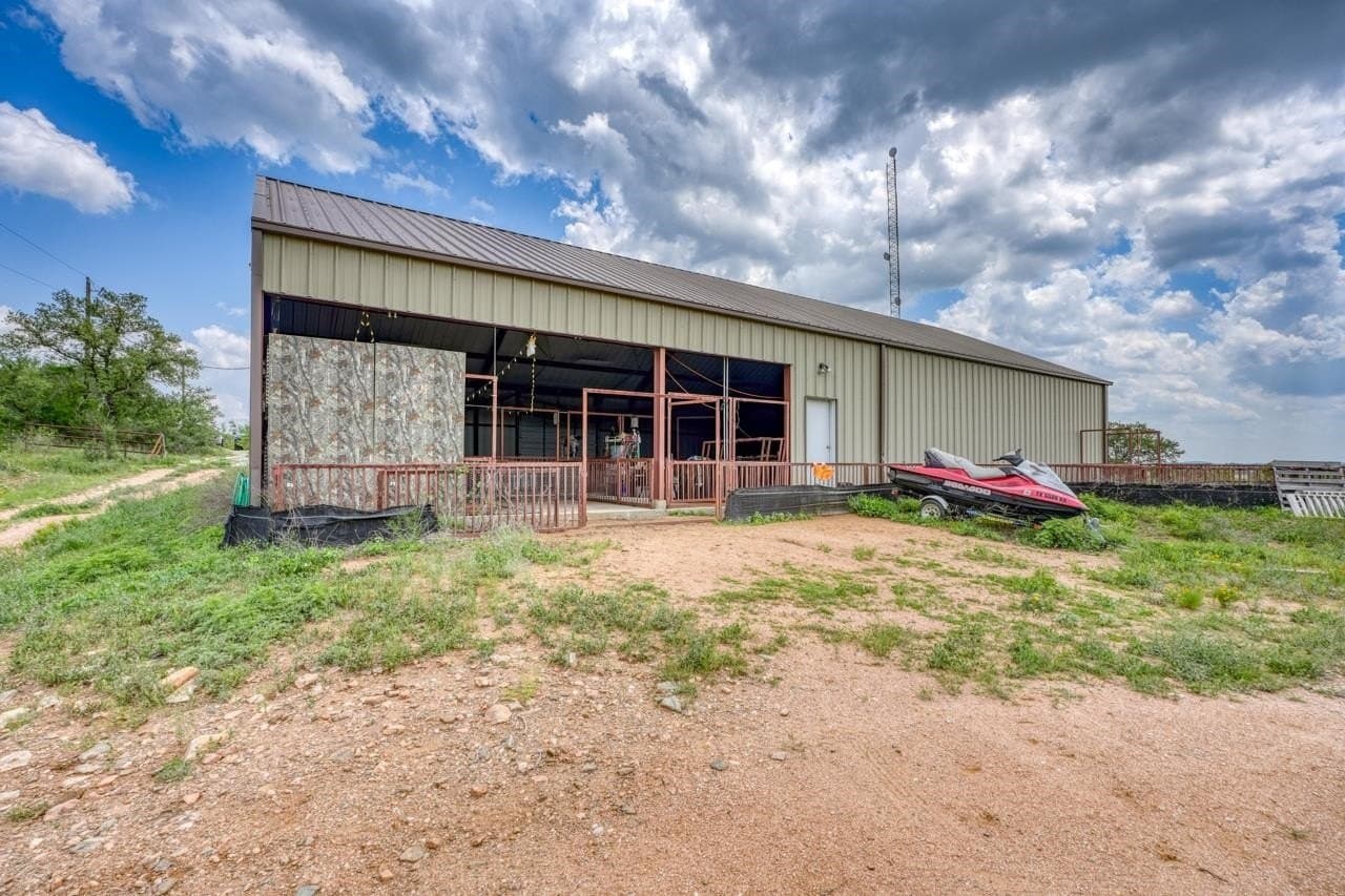 16 acres in Llano County - photo 21