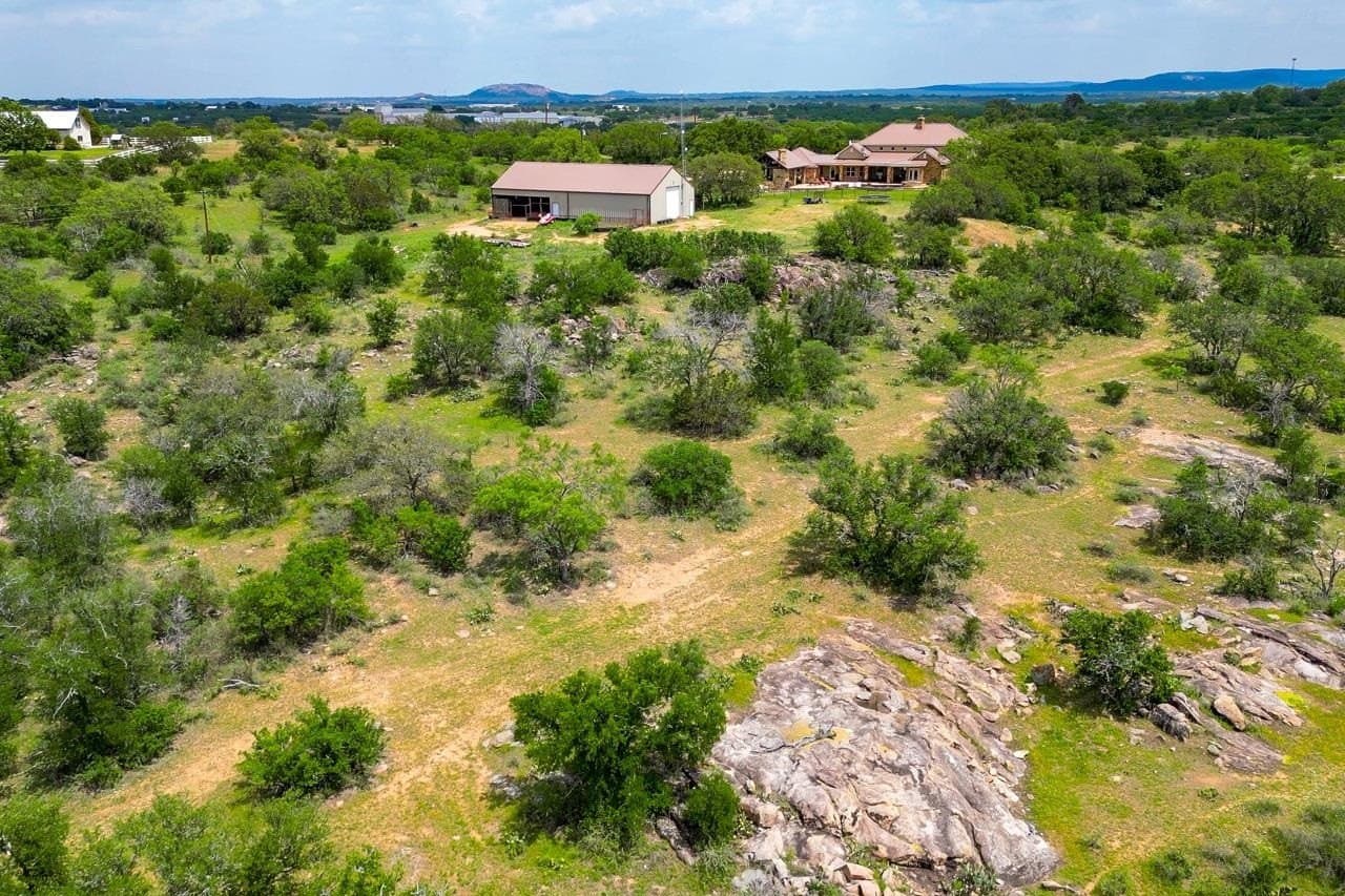 16 acres in Llano County - photo 28