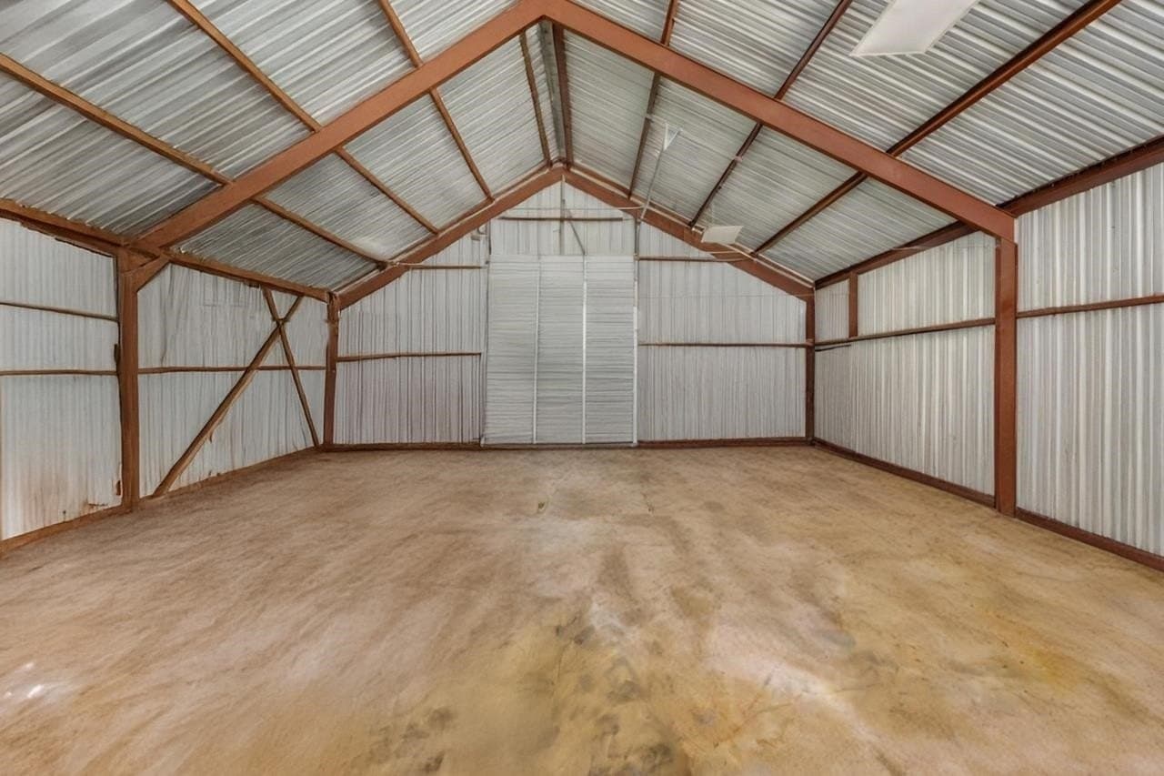 16 acres in Llano County - photo 22