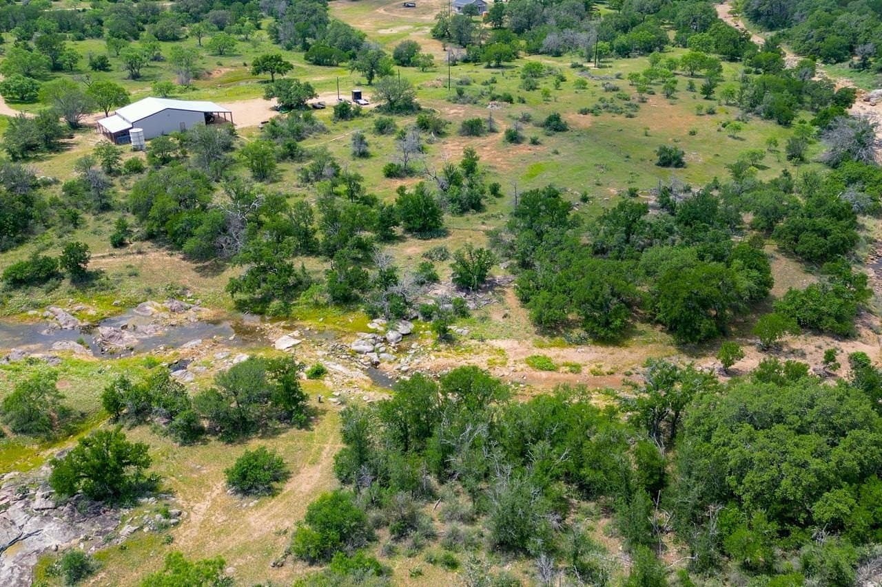 16 acres in Llano County - photo 27