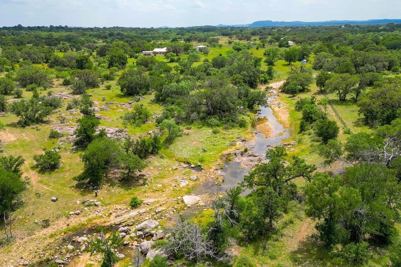 16 acres in Llano County - photo 26