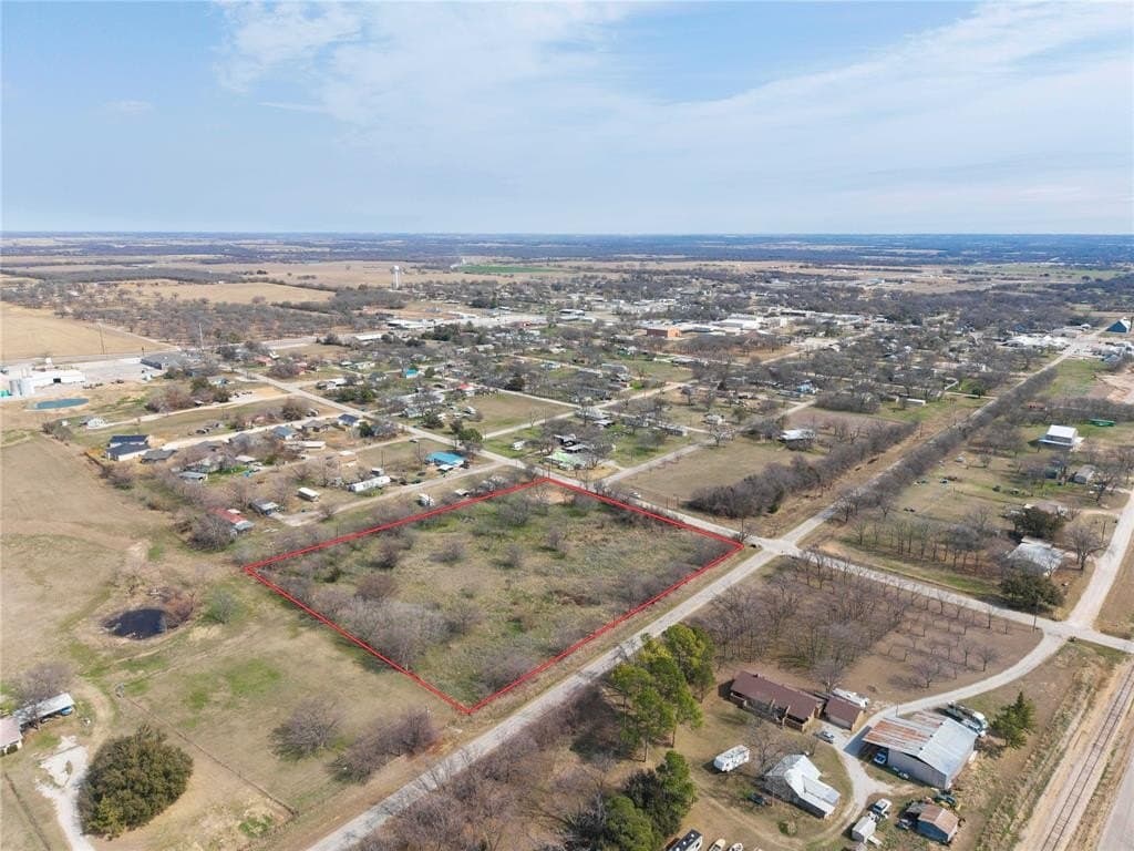 4 acres in Comanche County gallery image 2