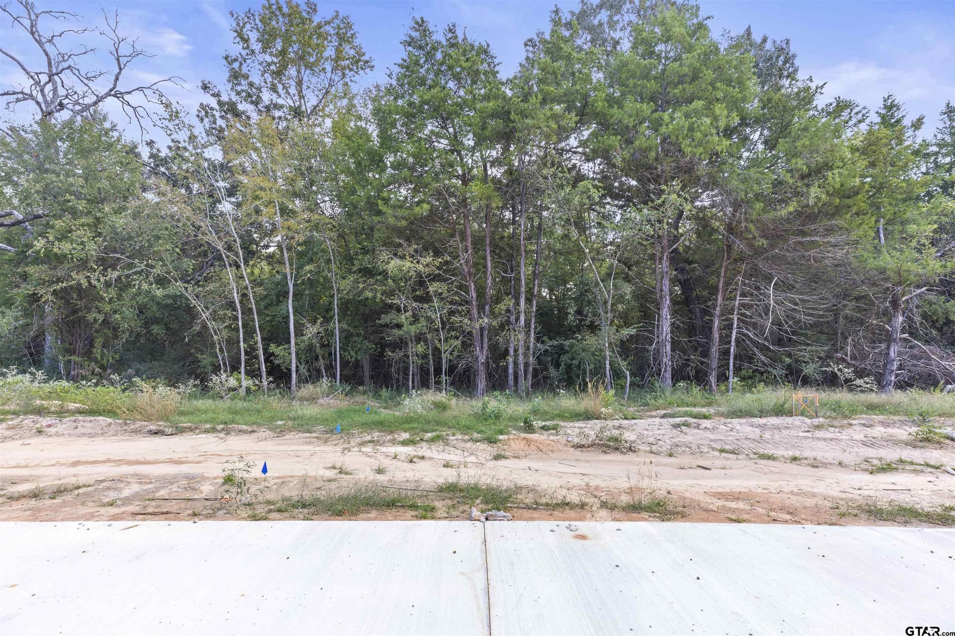 0.72 acres in Smith County - photo 2