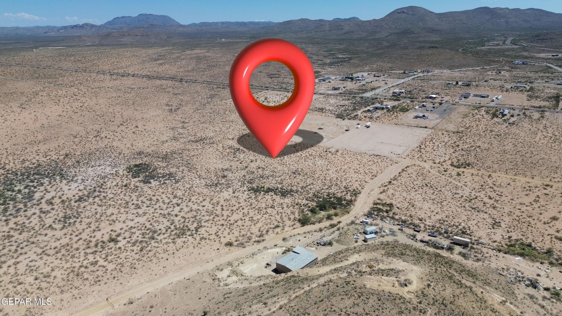 22.5 acres in El Paso County - photo 11