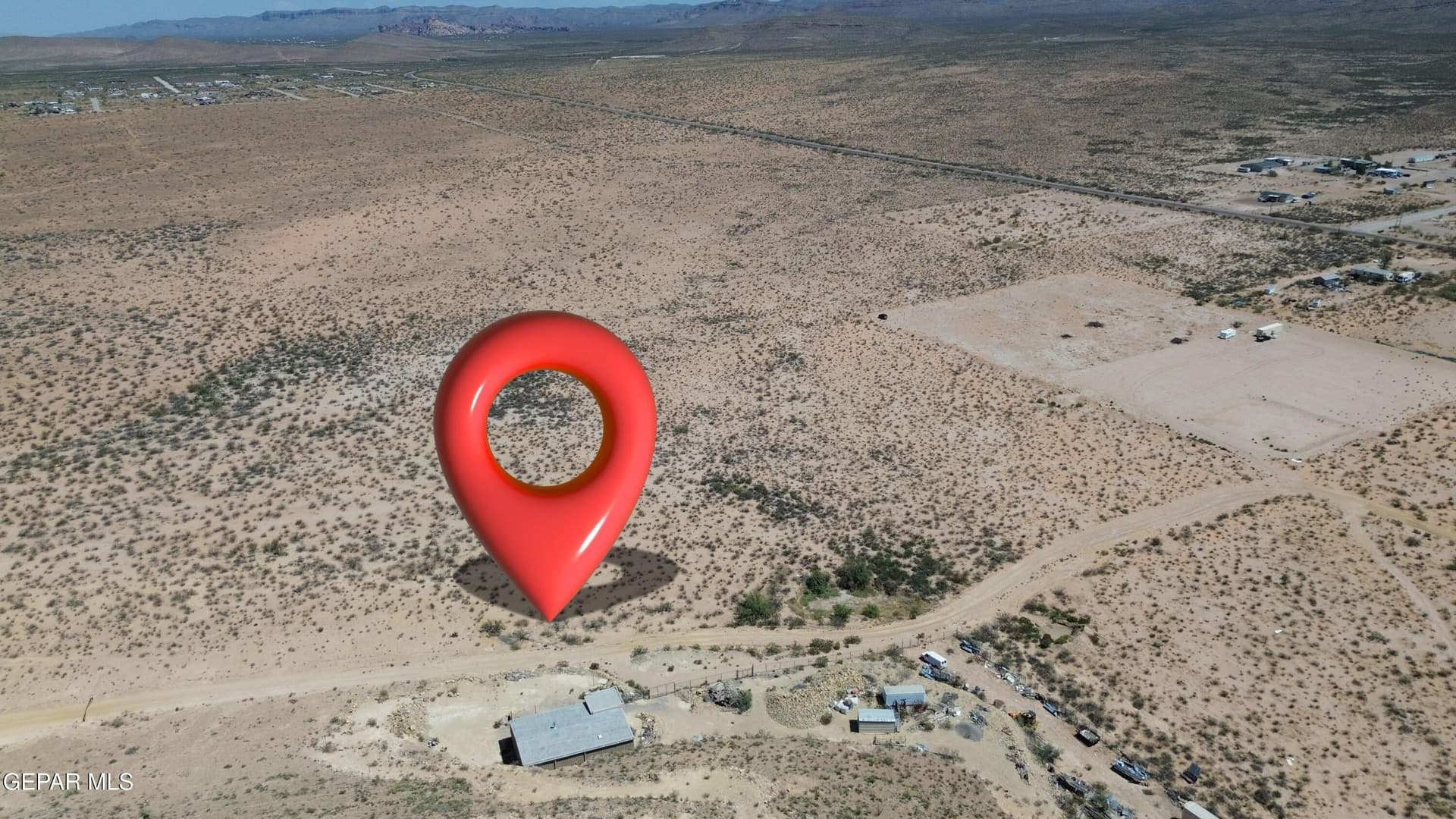 22.5 acres in El Paso County - photo 10