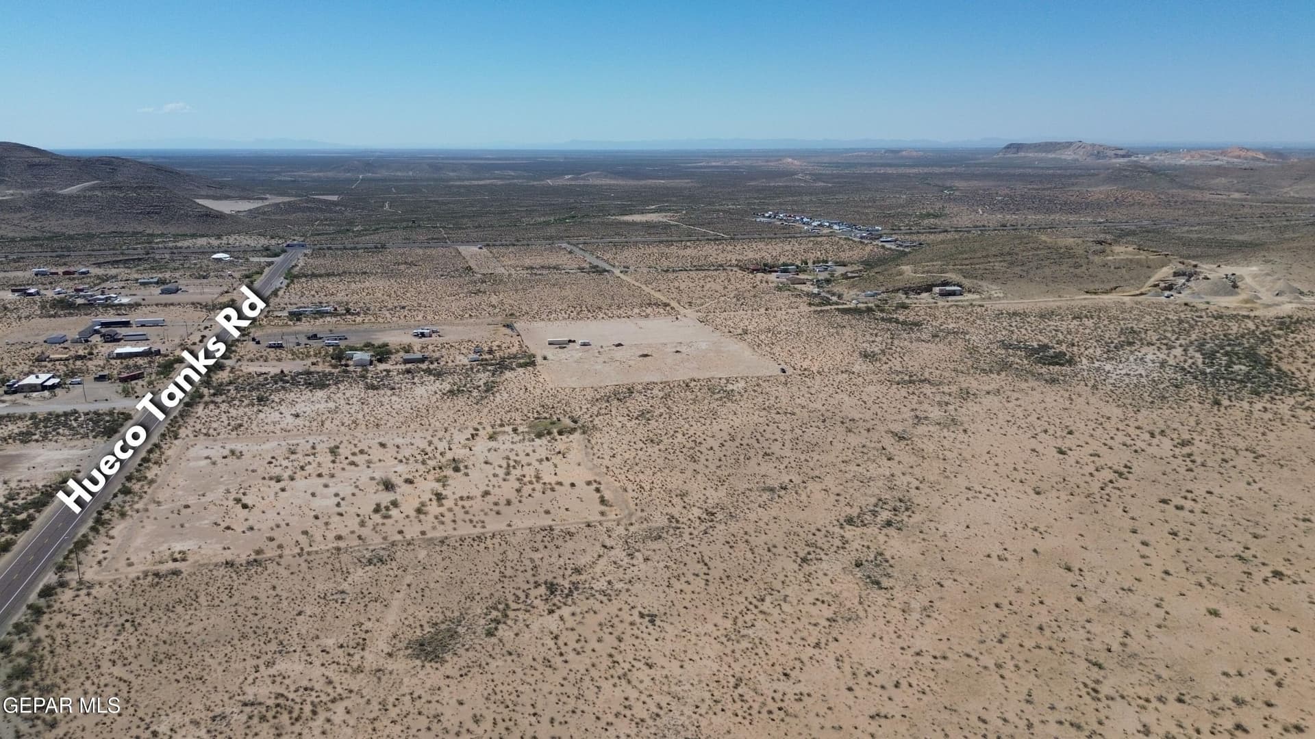 22.5 acres in El Paso County - photo 14