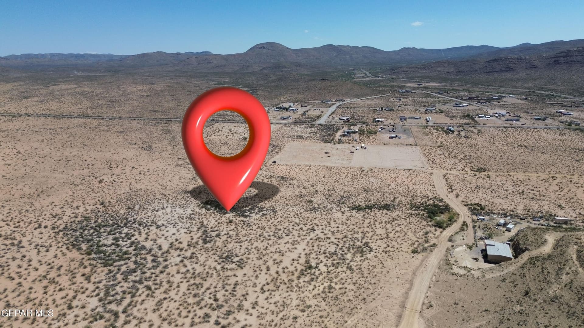 22.5 acres in El Paso County - photo 12