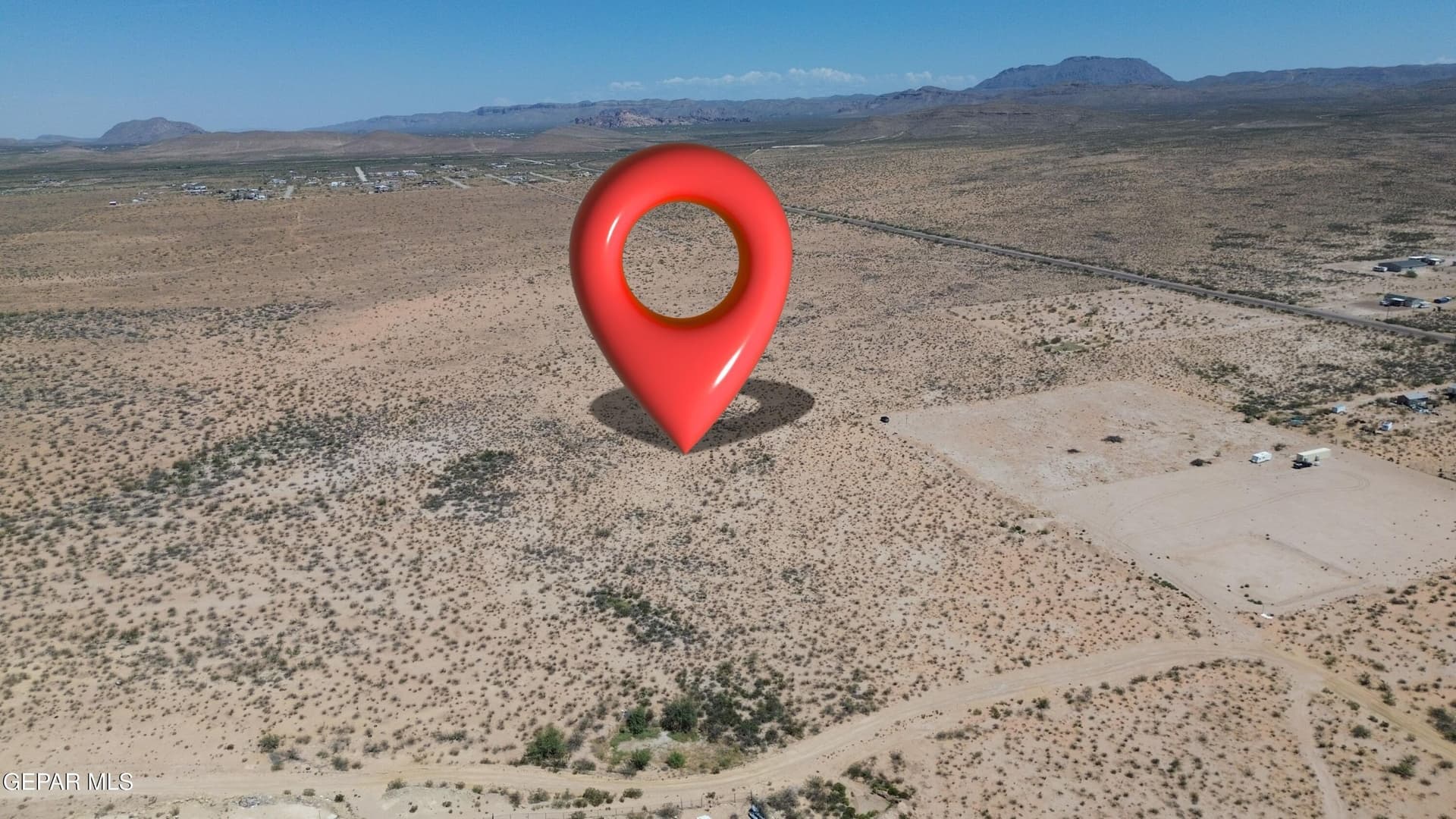 22.5 acres in El Paso County - photo 8