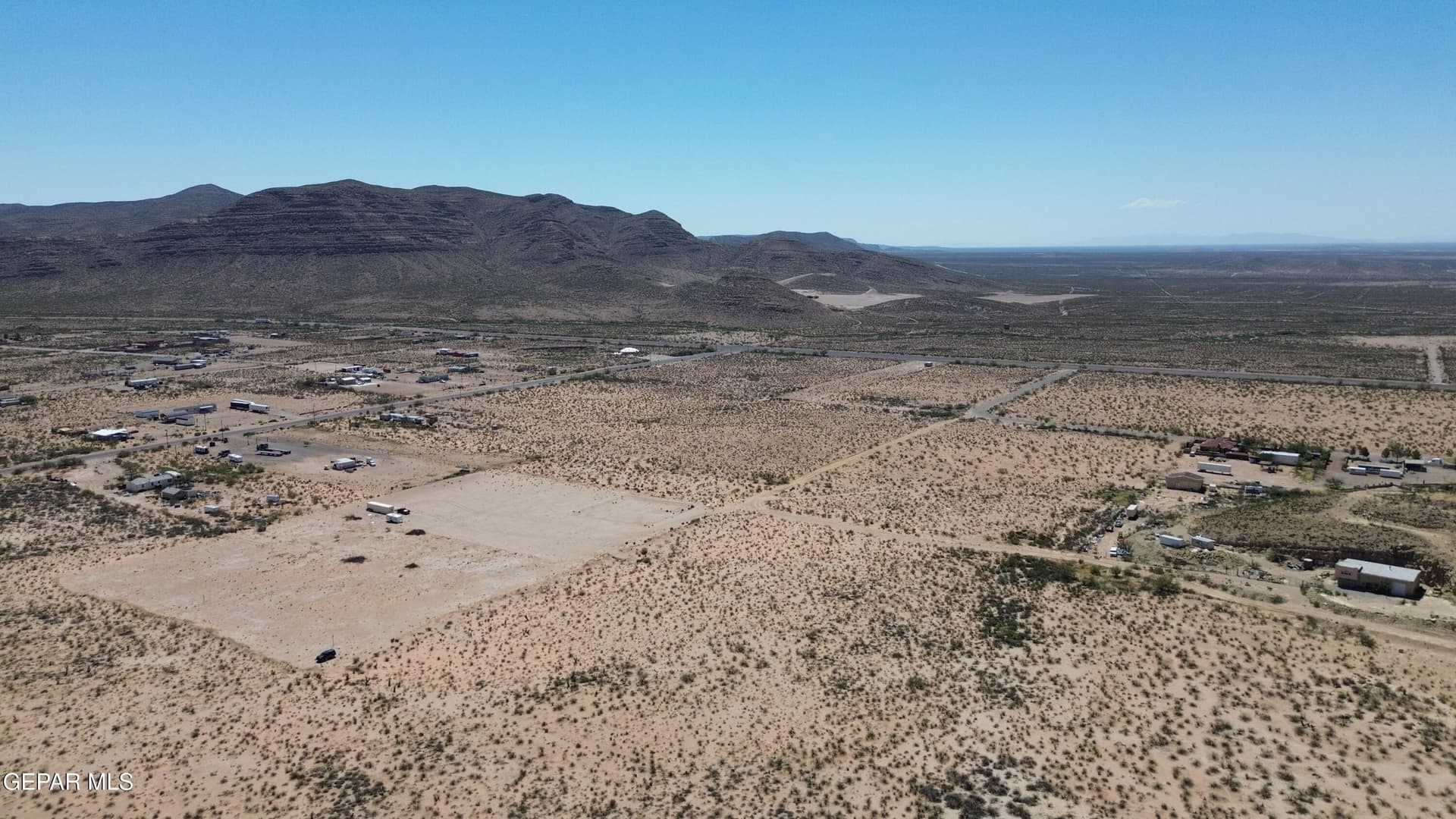 22.5 acres in El Paso County - photo 16