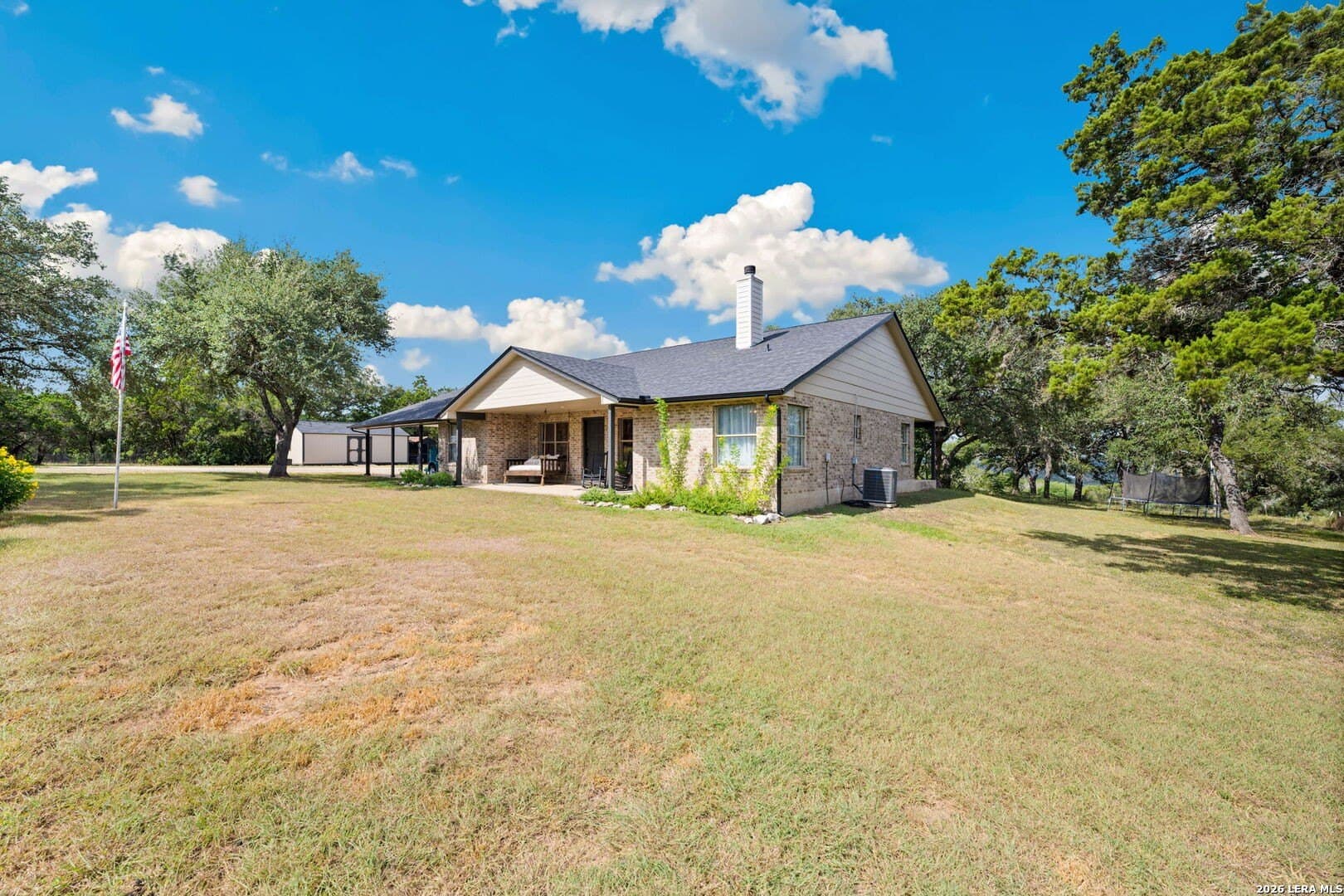 13.16 acres in Medina County - photo 2