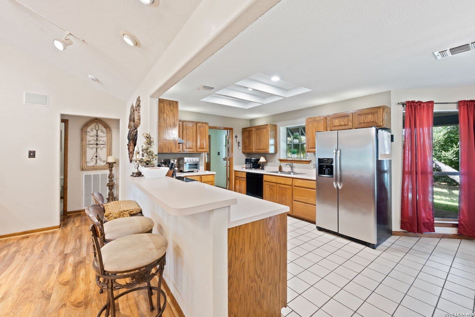 13.16 acres in Medina County - photo 7