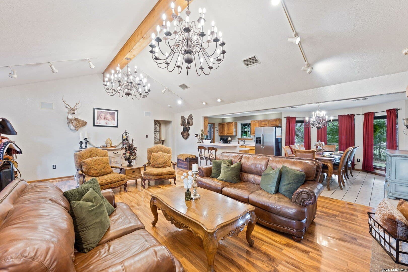 13.16 acres in Medina County - photo 29