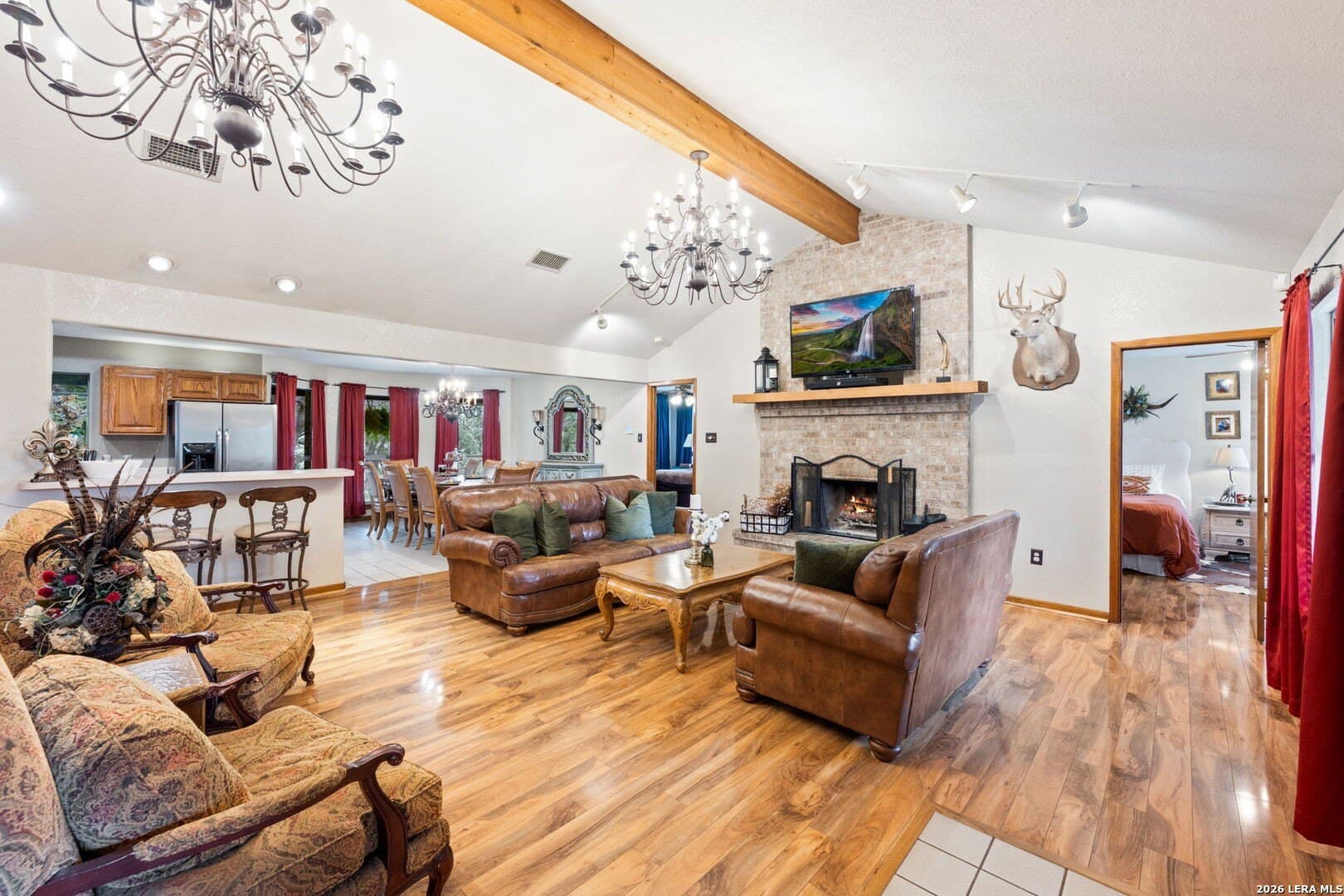 13.16 acres in Medina County - photo 4