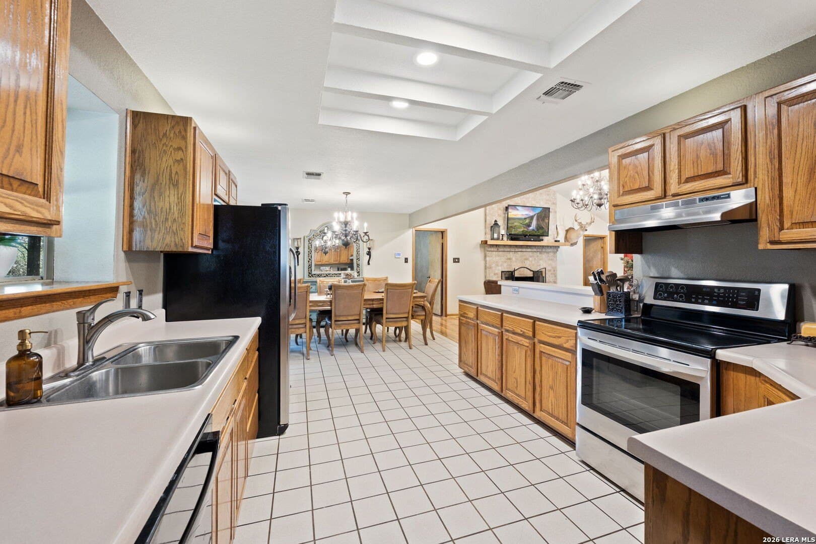 13.16 acres in Medina County - photo 9