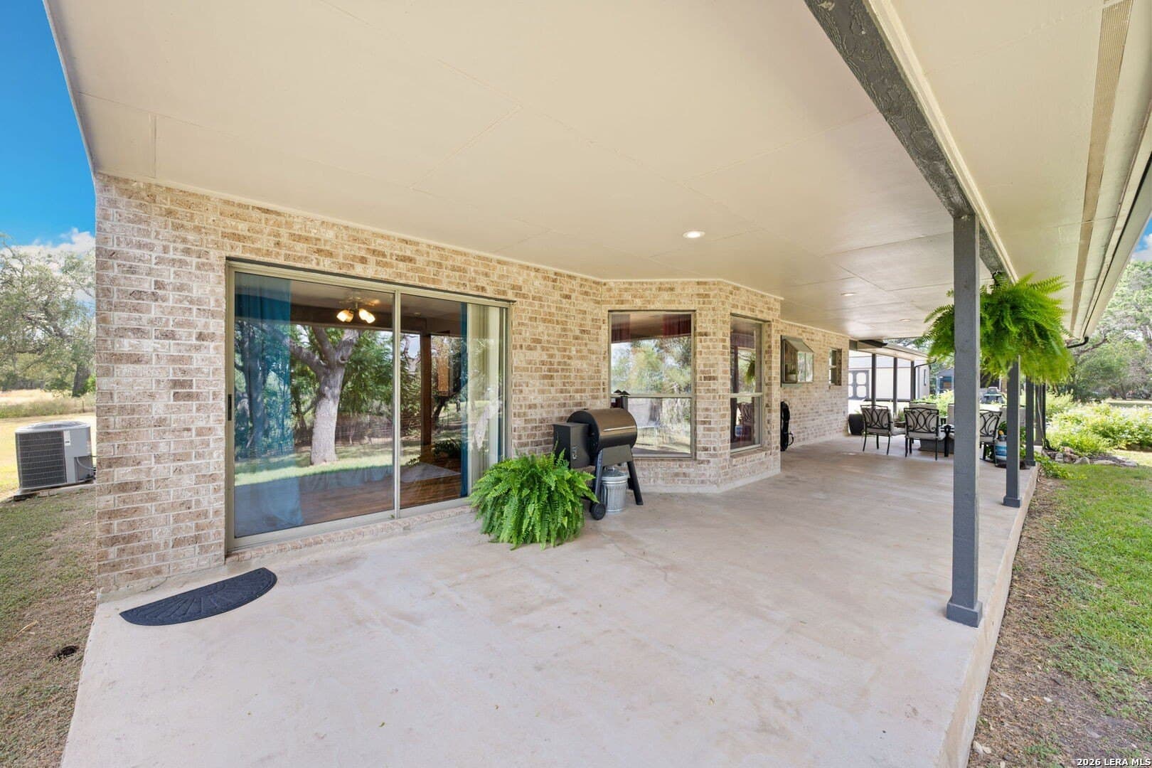 13.16 acres in Medina County - photo 16