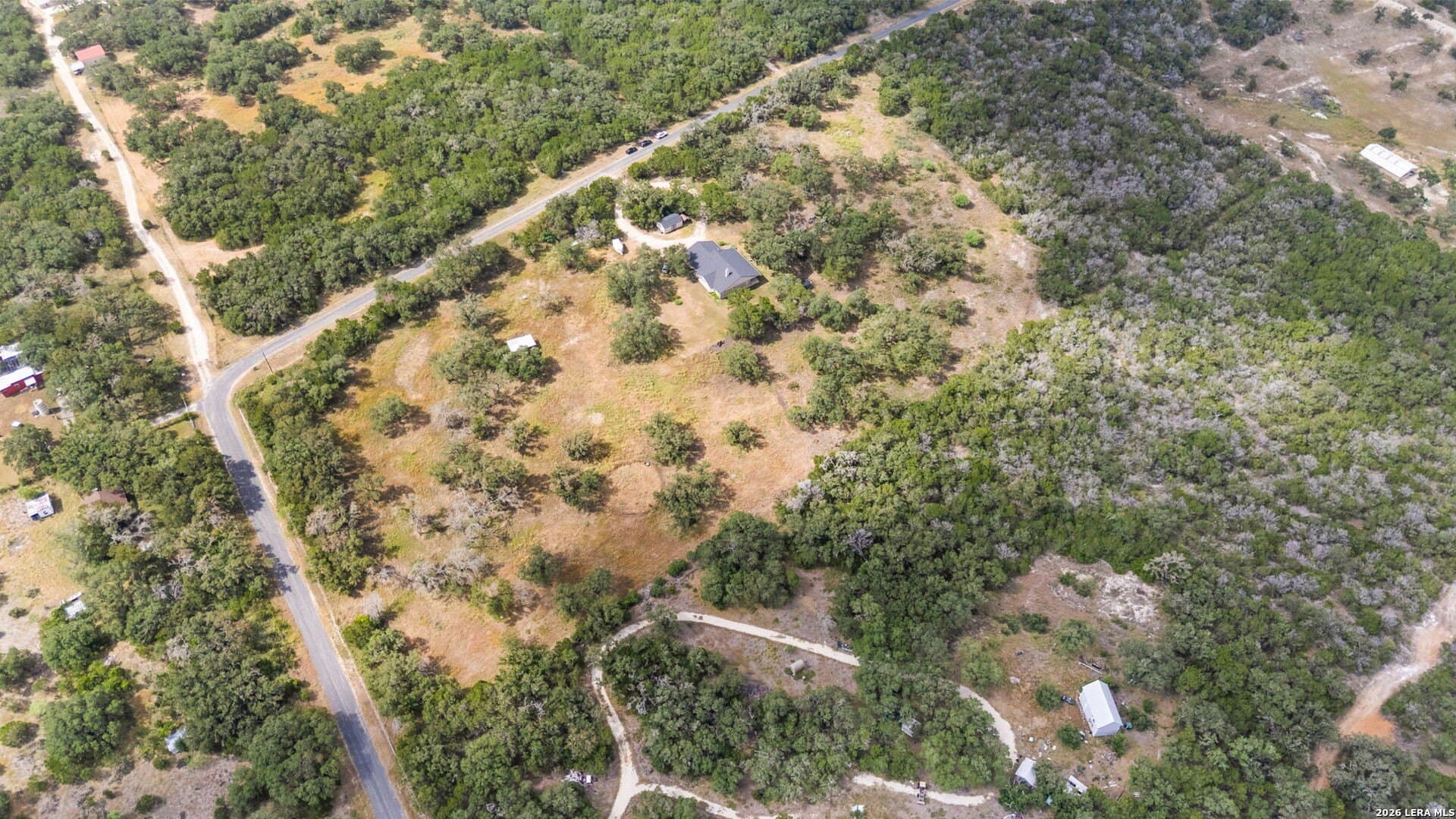 13.16 acres in Medina County - photo 21