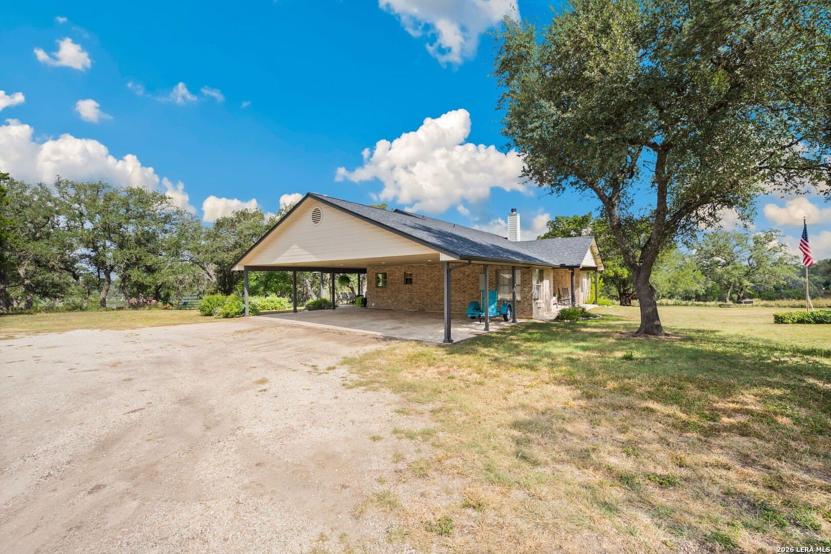 13.16 acres in Medina County - photo 5