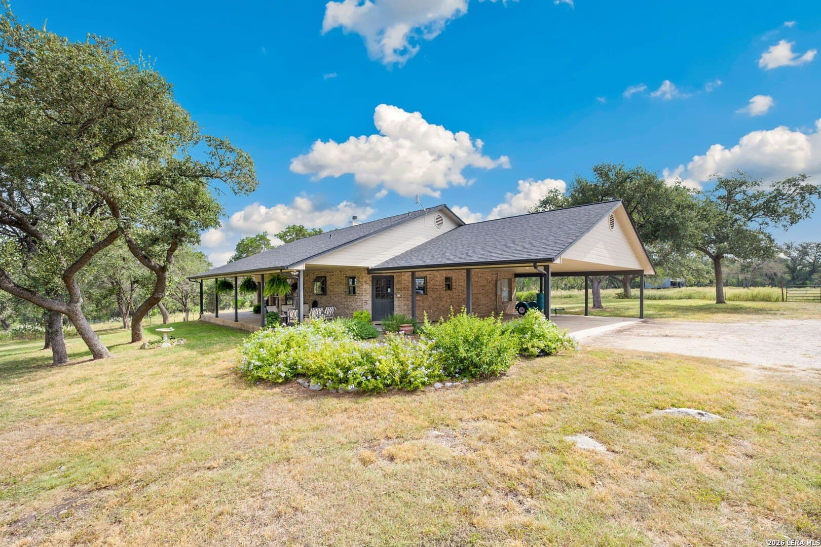 13.16 acres in Medina County - photo 19
