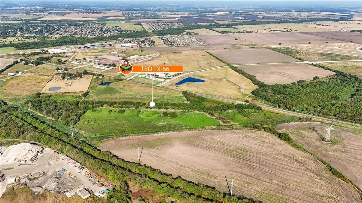 5 acres in Collin County - photo 5