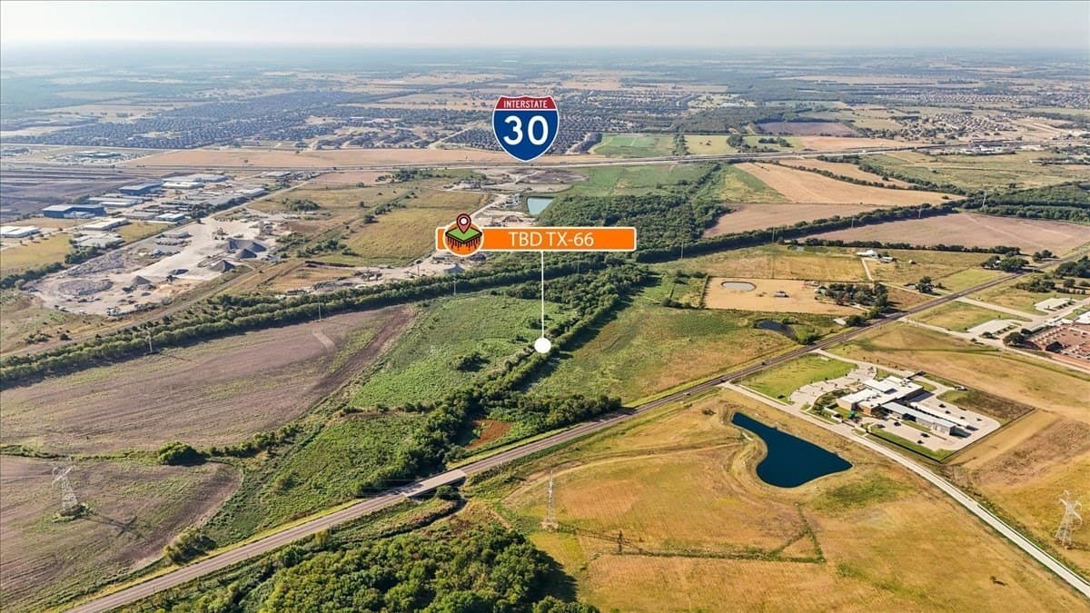 5 acres in Collin County - photo 2