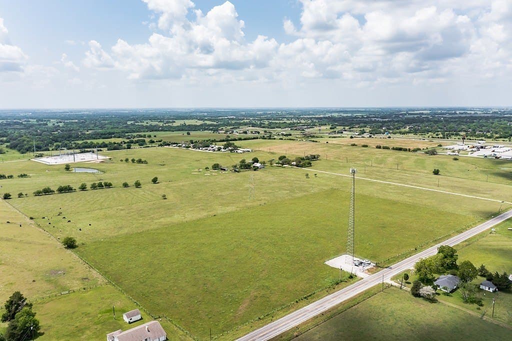 88.46 acres in Colorado County featured view