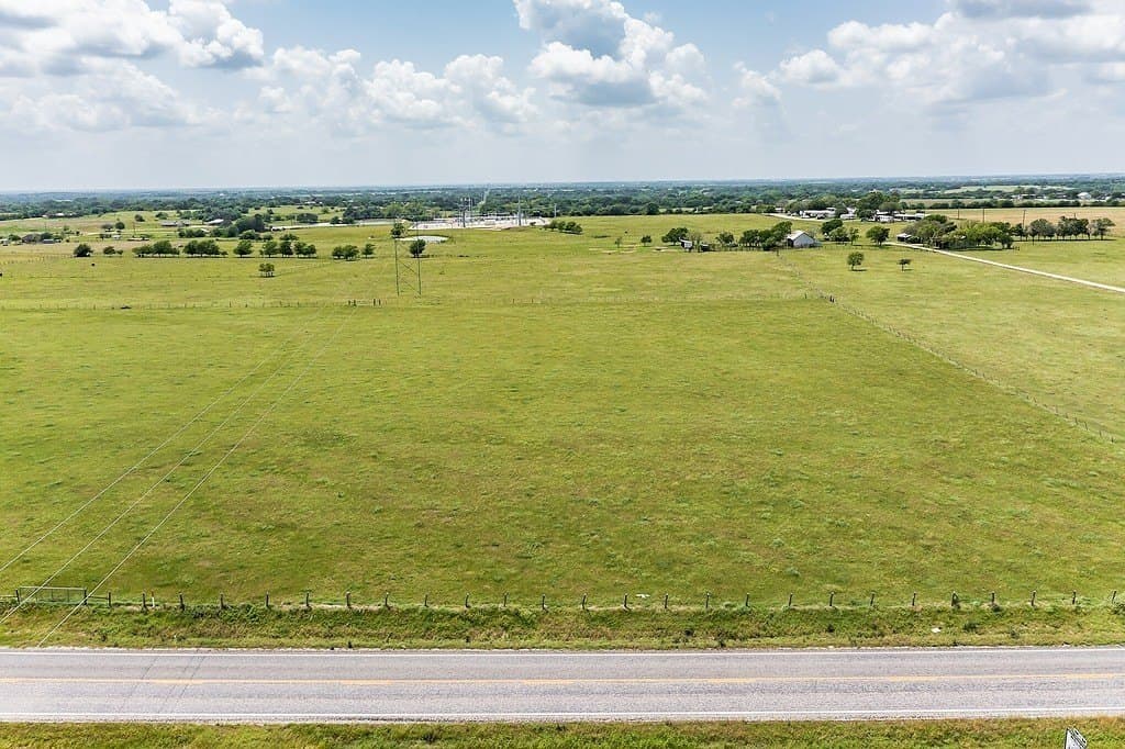 88.46 acres in Colorado County gallery image 3