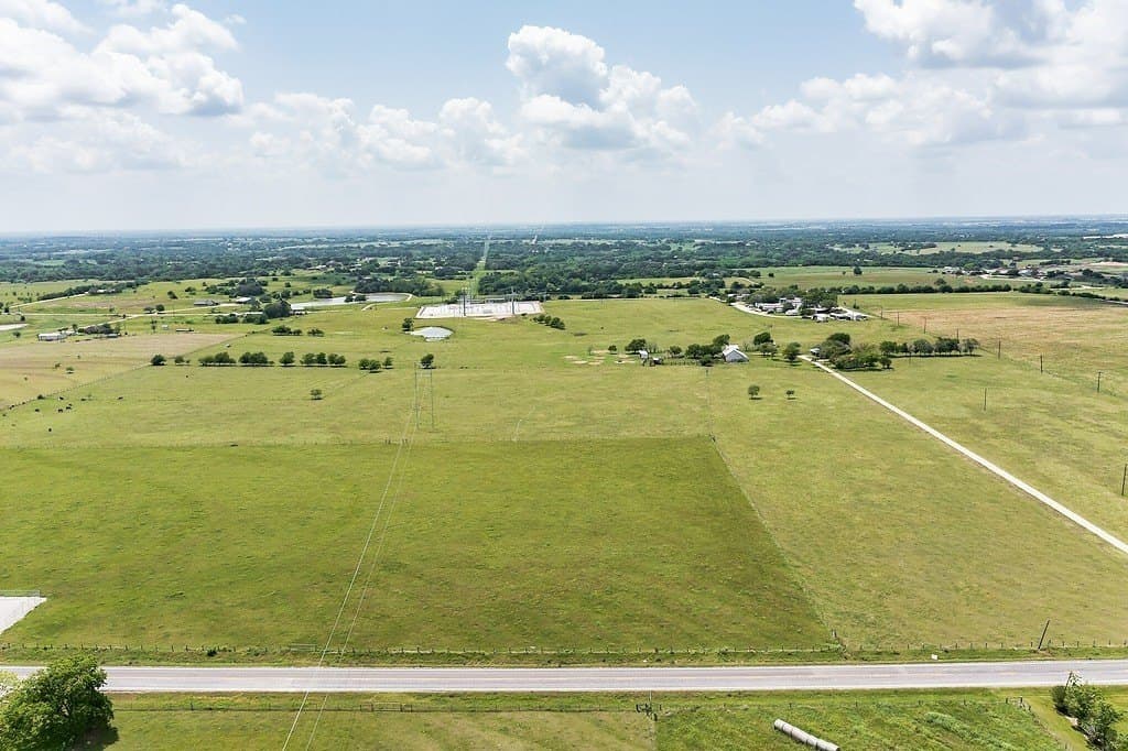 88.46 acres in Colorado County gallery image 4