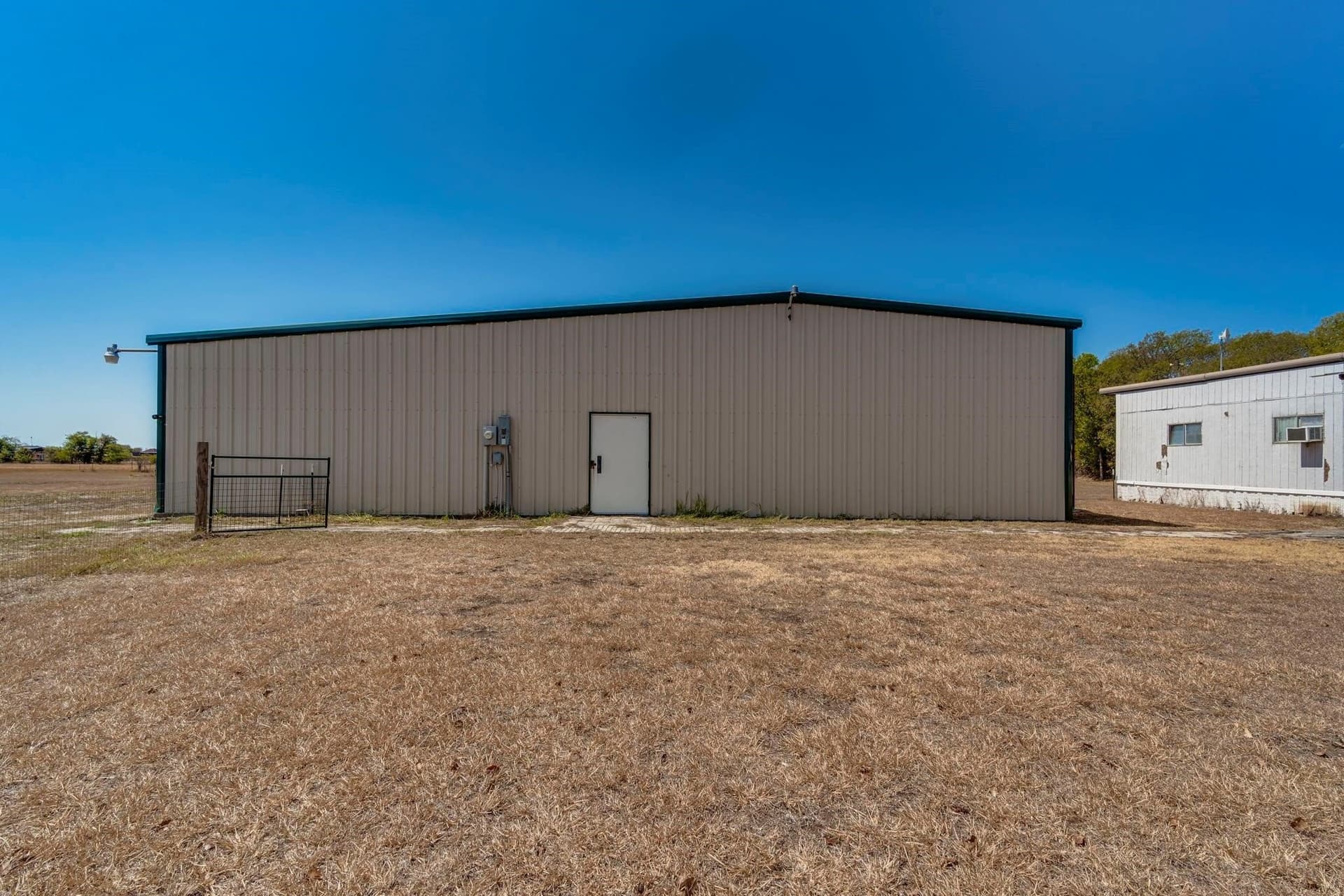 42.76 acres in Ellis County gallery image 4