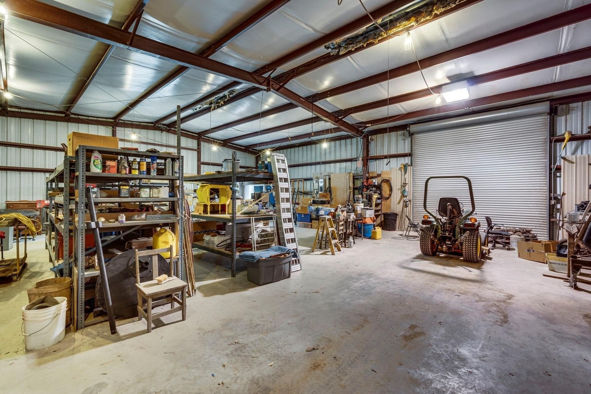 42.76 acres in Ellis County - photo 7