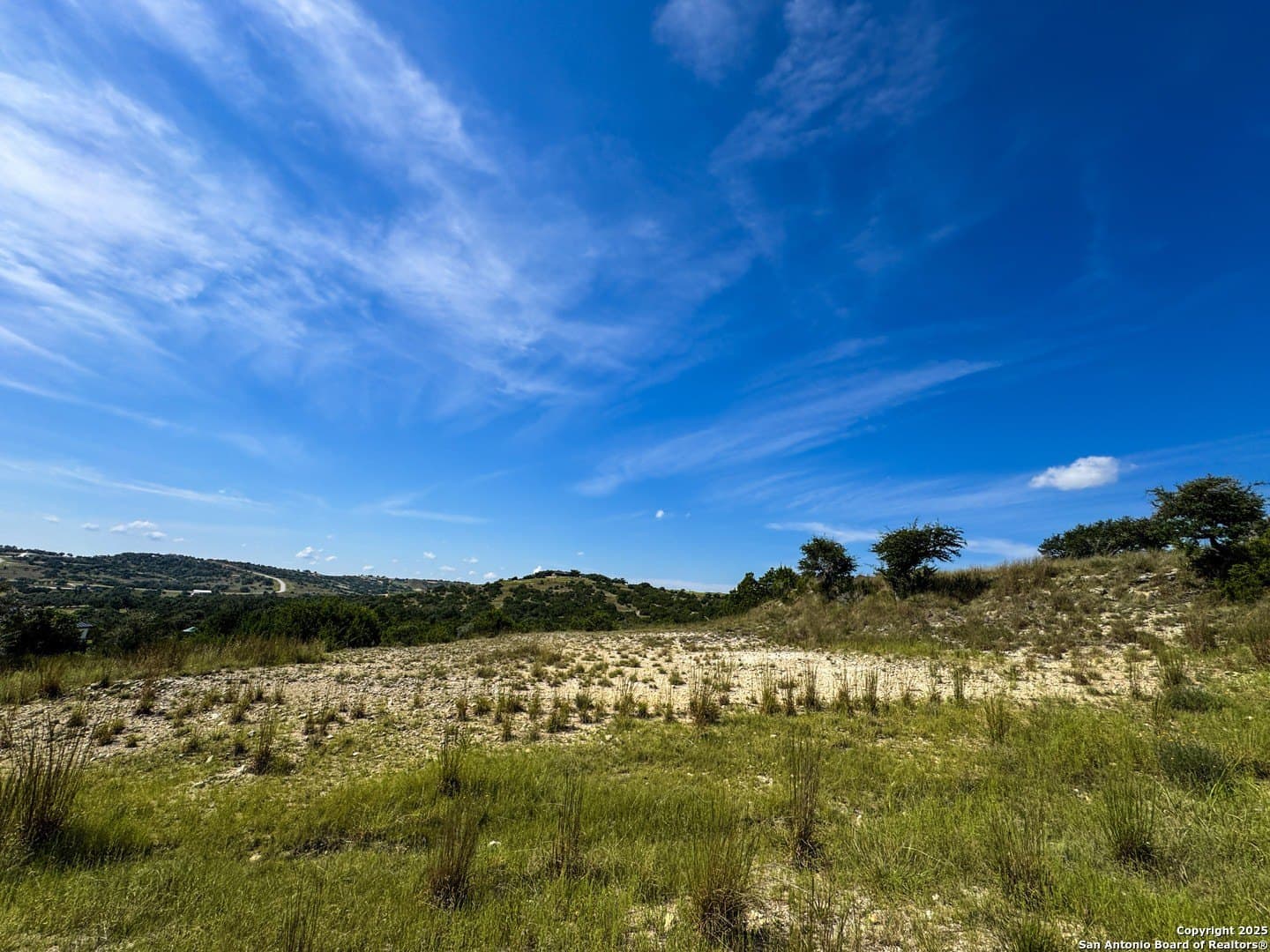 5 acres in Blanco County - photo 31