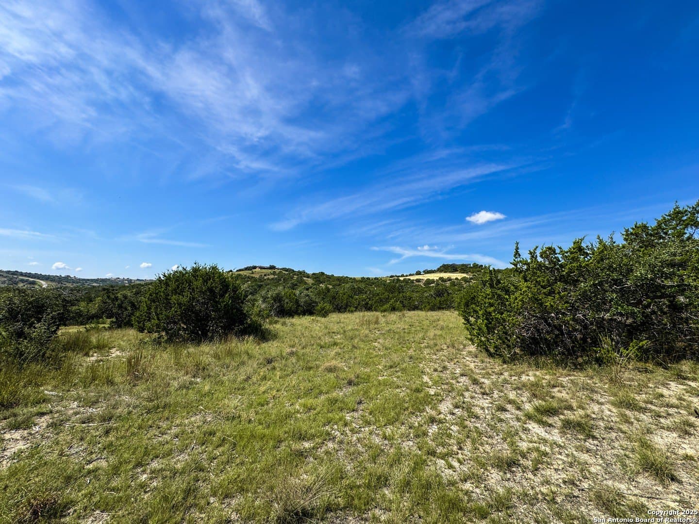 5 acres in Blanco County - photo 28