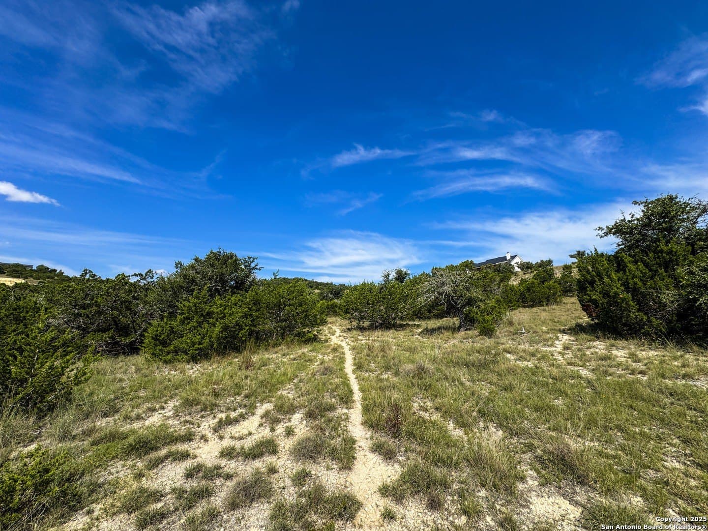 5 acres in Blanco County - photo 26
