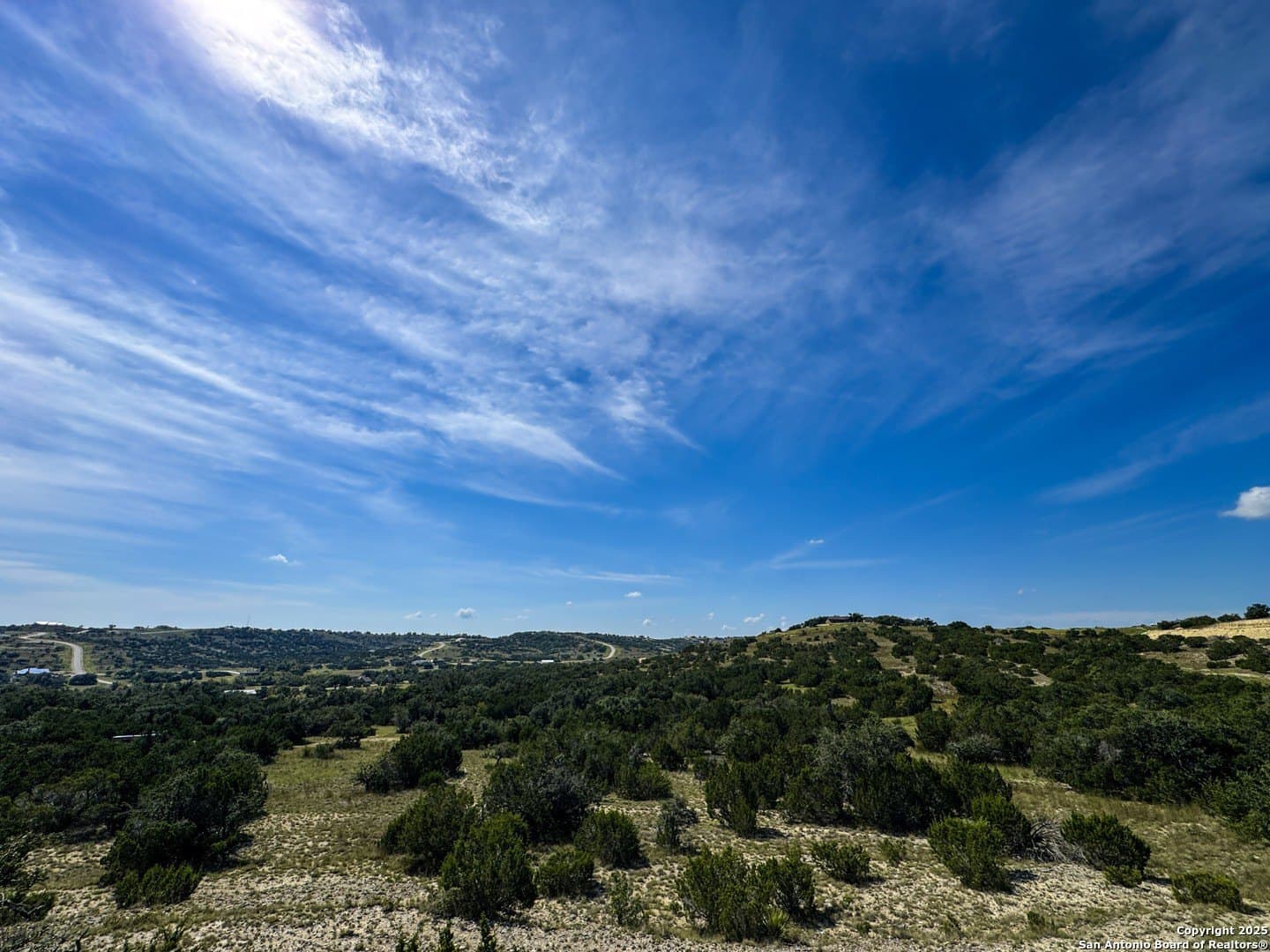 5 acres in Blanco County - photo 19