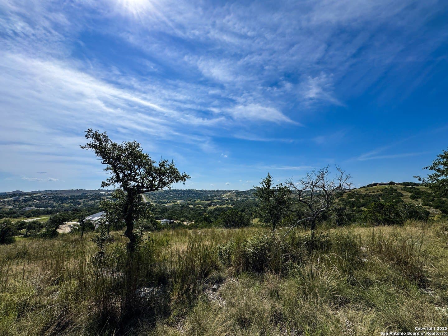 5 acres in Blanco County - photo 8