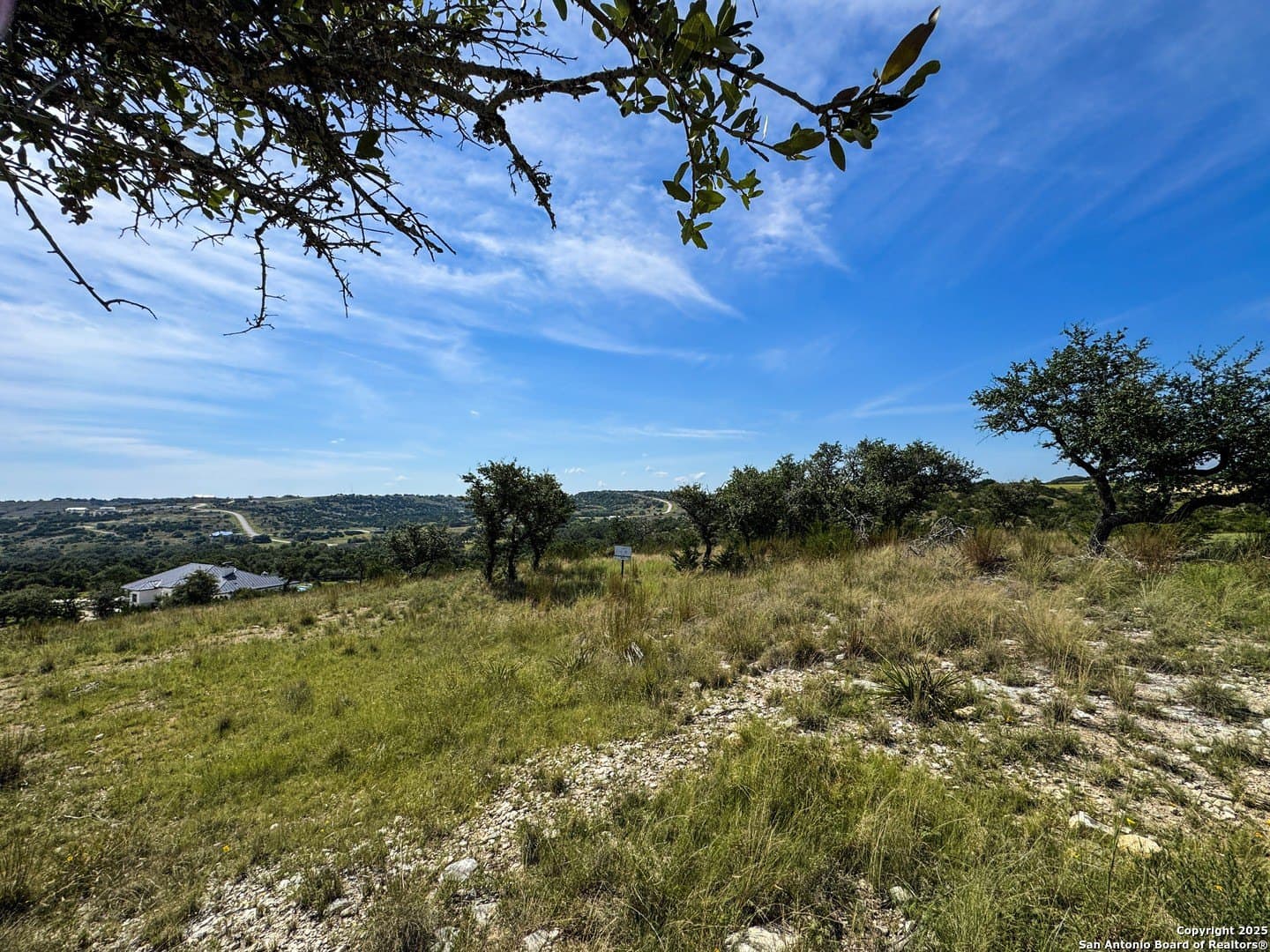 5 acres in Blanco County - photo 7