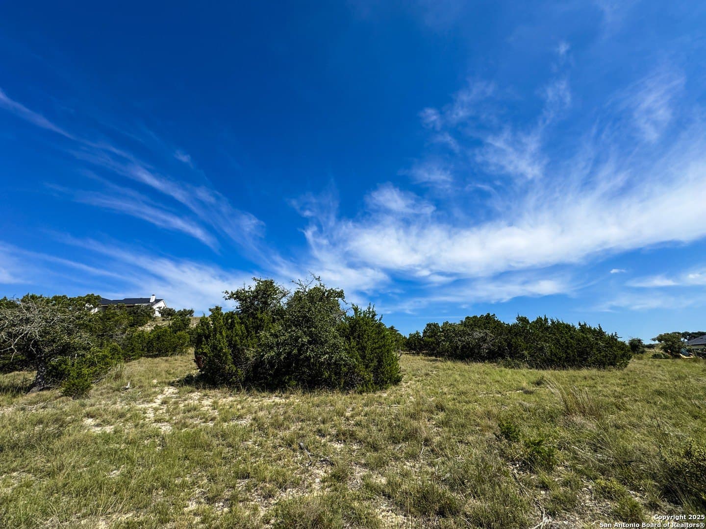 5 acres in Blanco County - photo 27